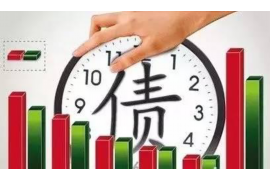 远安远安专业催债公司，专业催收